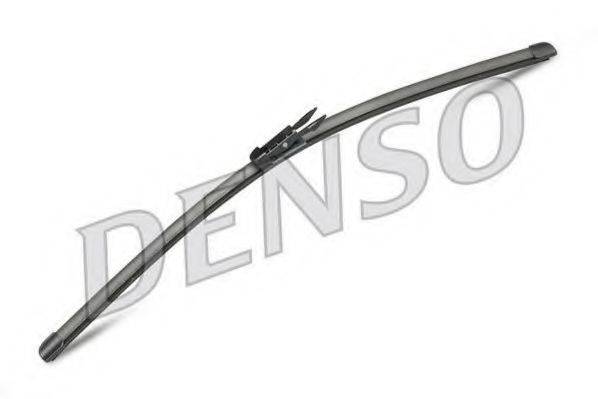 DENSO DF-027