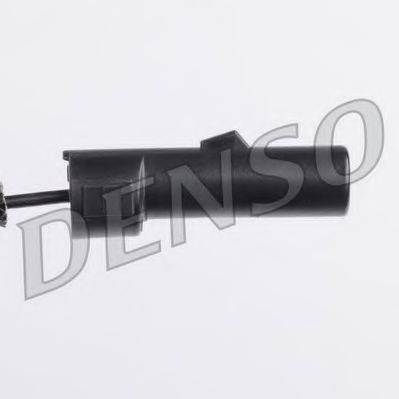 DENSO DOX-1430