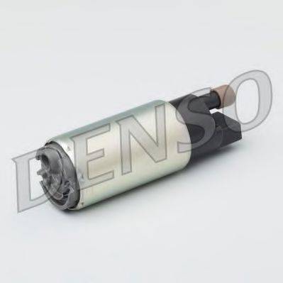 DENSO DFP-0102