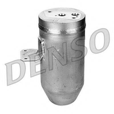 DENSO DFD05020