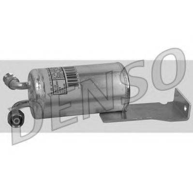 DENSO DFD06004