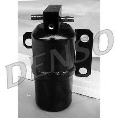 DENSO DFD06005