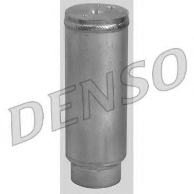 DENSO DFD06008