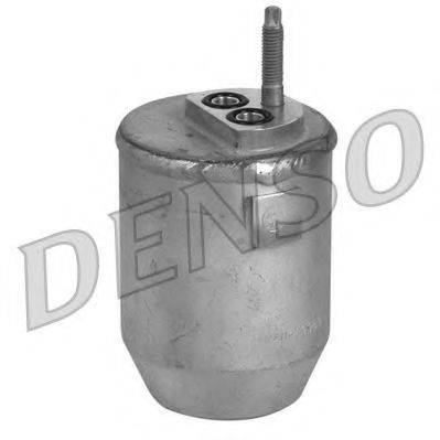 DENSO DFD11019