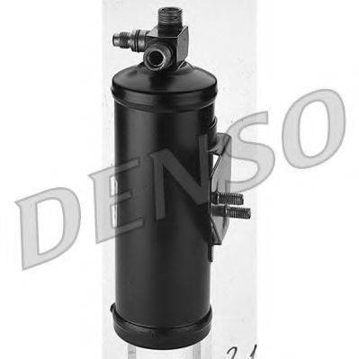 DENSO DFD14002