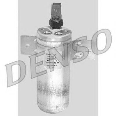 DENSO DFD14004 Осушувач, кондиціонер