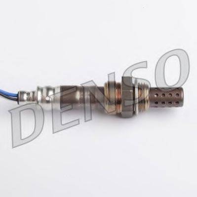 DENSO DOX-1539