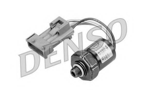 DENSO DPS25002 Пневматичний вимикач, кондиціонер