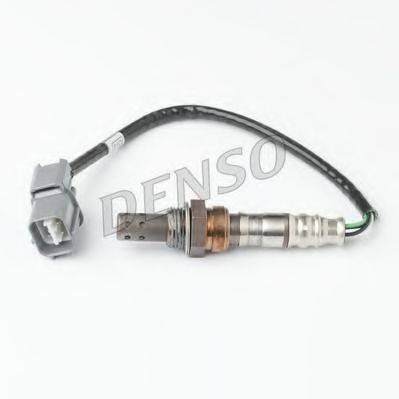 DENSO DOX-1461