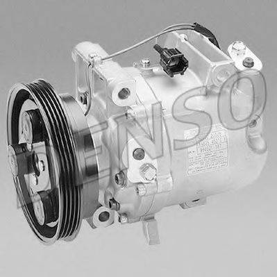 DENSO DCP46007