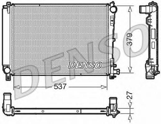 DENSO DRM06003