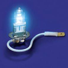 OSRAM 64151CBI Лампа накаливания, фара дальнего света; Лампа накаливания, основная фара; Лампа накаливания, противотуманная фара; Лампа накаливания, основная фара; Лампа накаливания, фара дальнего света; Лампа накаливания, противотуманная фара; Лампа накаливания, фара с авт. системой стабилизации; Лампа накаливания, фара с авт. системой стабилизации