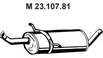 EBERSPACHER 23.107.81