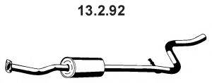 EBERSPACHER 13.2.92