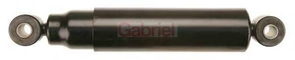 GABRIEL 4440