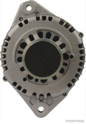 MAGNETI MARELLI 944390904150 Генератор