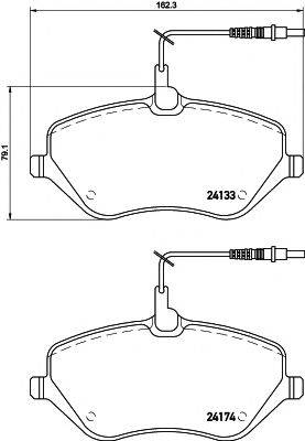 MINTEX MDK0207