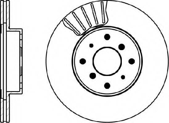 MINTEX MDC1111