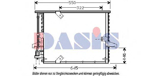 AKS DASIS 052120N