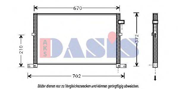 AKS DASIS 092004N