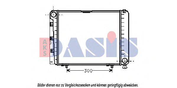 AKS DASIS 121440N