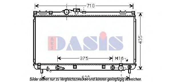 AKS DASIS 210226N