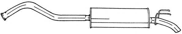 AKS DASIS SG50657