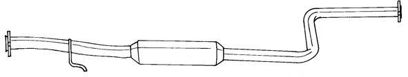 AKS DASIS SG23424