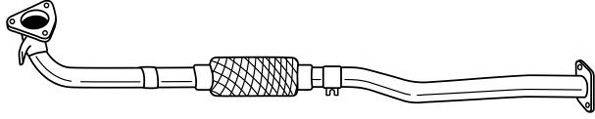 AKS DASIS SG38134