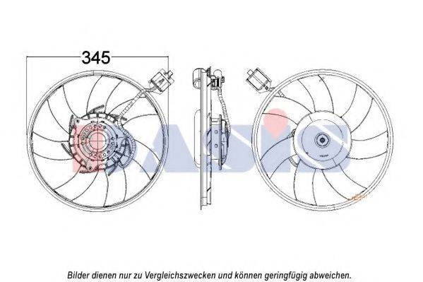 AKS DASIS 158102N