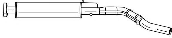 AKS DASIS SG12476