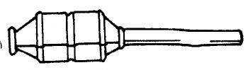 AKS DASIS SG12324