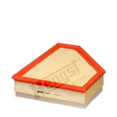 HENGST FILTER E1004L