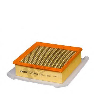 HENGST FILTER E1085L