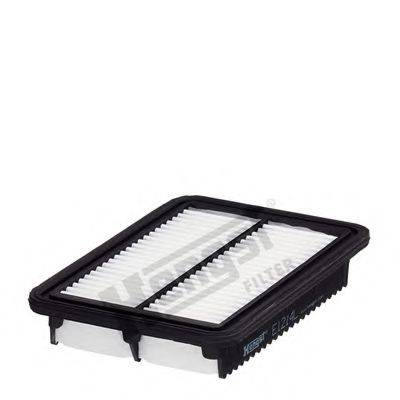 HENGST FILTER E1214L