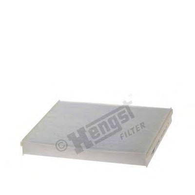 HENGST FILTER E1914LI