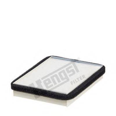 HENGST FILTER E3927LI