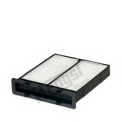 HENGST FILTER E3932LI