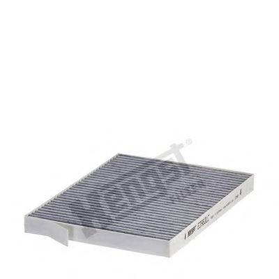 HENGST FILTER E3983LC