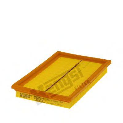 HENGST FILTER E826L