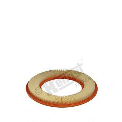 HENGST FILTER E91L