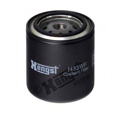 HENGST FILTER H33WF