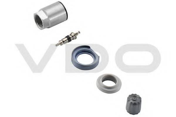VDO S180084520A Ремкомплект, датчик колеса (контр. Система тиску в шинах)