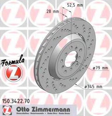 ZIMMERMANN 150.3422.70