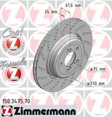 ZIMMERMANN 150.3475.70