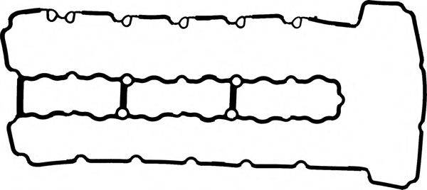 GLASER X83369-01