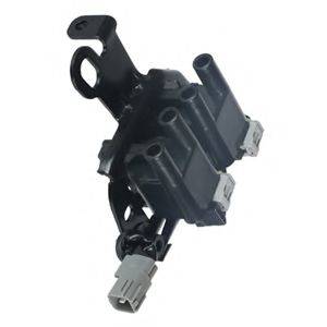 KAVO PARTS ICC3013 Котушка запалювання