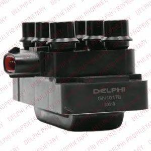 DELPHI GN10178