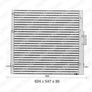 DELPHI TSP0225368