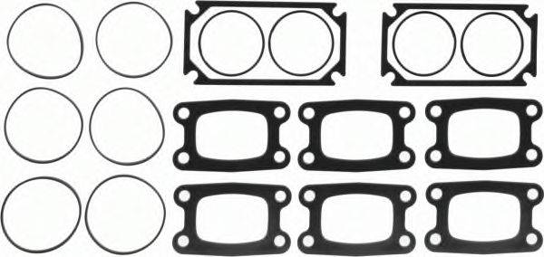 VOLVO 276 947 Комплект прокладок, головка циліндра